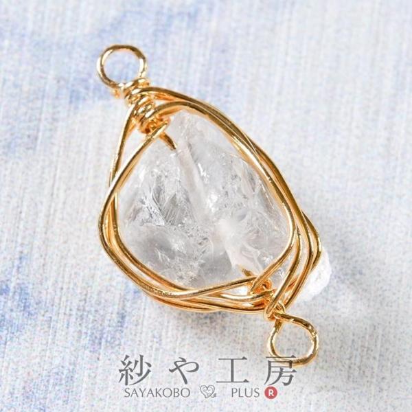 VR΃`[ C[bsO NX^NH[c 20mm 1 1 sAX`[ Ȃp[c VR Xg[`[ 2cm