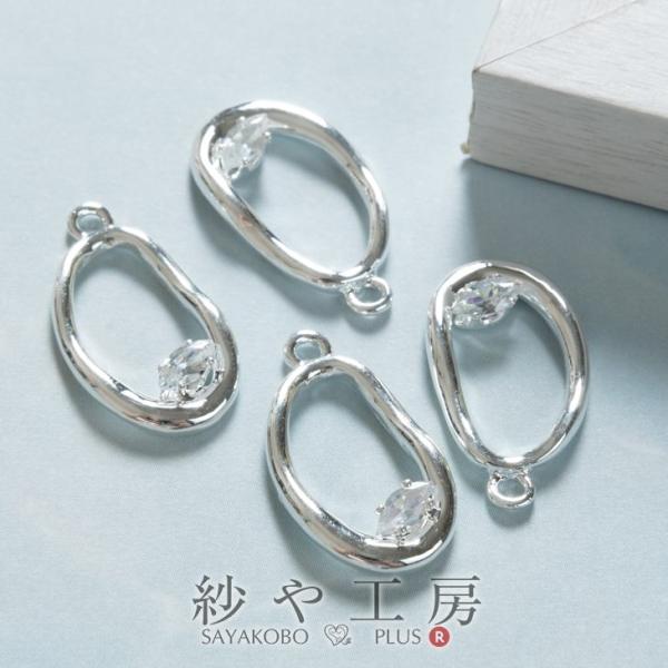 `[ jbPt[ ϑސFh~H AM[Ή g W ^ Xg[t ό`I[o   23mm ANZT[p[c