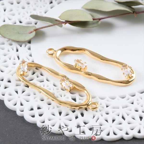 `[ jbPt[ ϑސFh~H AM[Ή g W ^ Xg[t ό`I[o  S[h 37mm ANZT[p[c