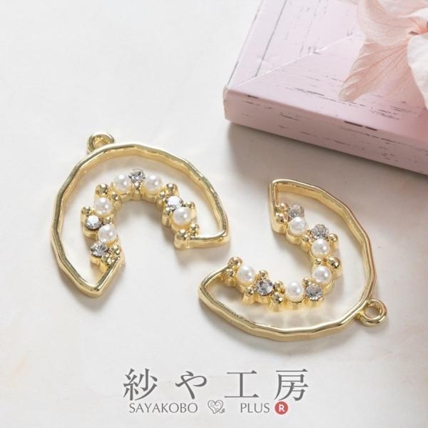 `[ jbPt[ ϑސFh~H AM[Ή p[t Xg[t ~t[ S[h 28mm ANZT[p[c W ^