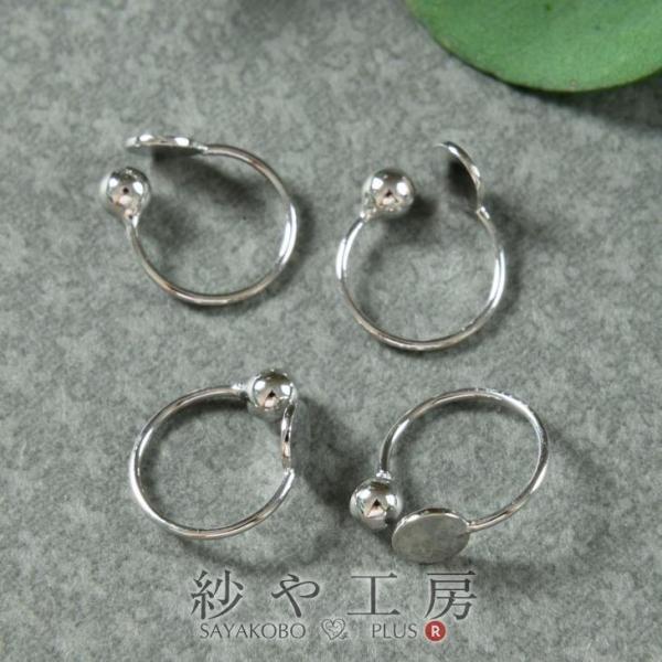 CO p[c C[Jt jbPt[ 4mmMt Vo[ 10.5mm 2yA AM[Ή mz[sAX ANZT[p[c