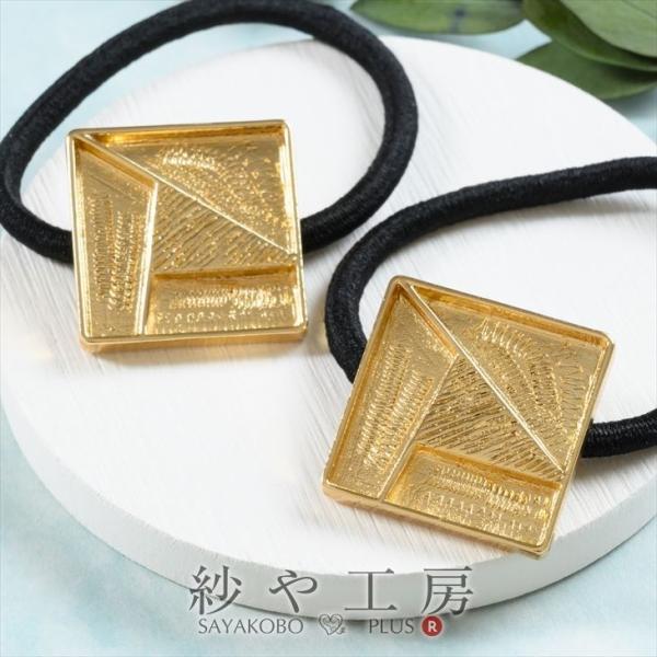 wAS ϑސFh~H AM[Ή W XehOX XNGA S[h S28mm 2 ANZT[p[c W