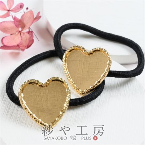 wAS p[c ϑސFh~H AM[Ή W n[g S[h S29.5mm 2 2 3cm ANZT[p[c W