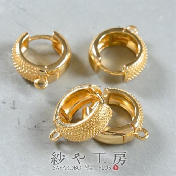 sAXp[c jbPt[ ϑސFh~ AM[Ή 2yA t[vsAX Eh Jt S[h 16mm ANZT[p[c