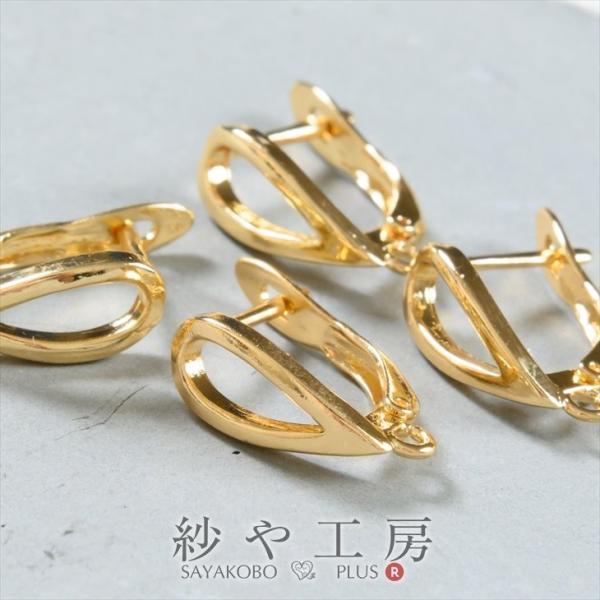 sAXp[c jbPt[ ϑސFh~H AM[Ή 2yA fUC t[vsAX t^ t[ Jt S[h 19mm
