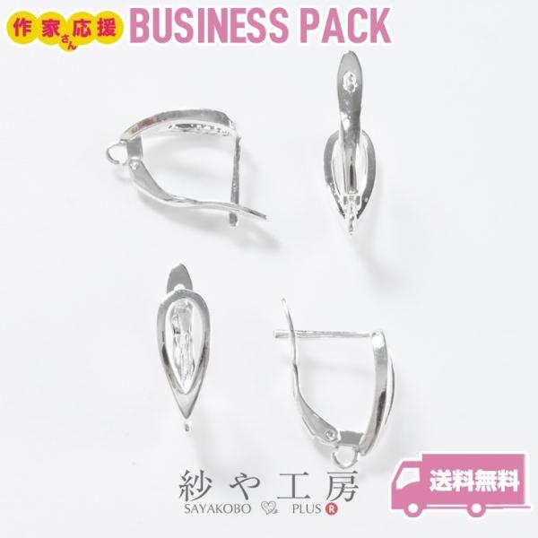 yz sAXp[c jbPt[ ϑސFh~ AM[Ή 10yA t[vsAX t^ t[ Jt  19mm