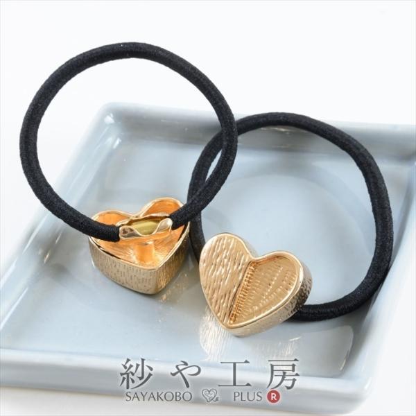 wAS jbPt[ ϑސFh~H AM[Ή W n[g S[h 25mm 2 OS ANZT[p[c W