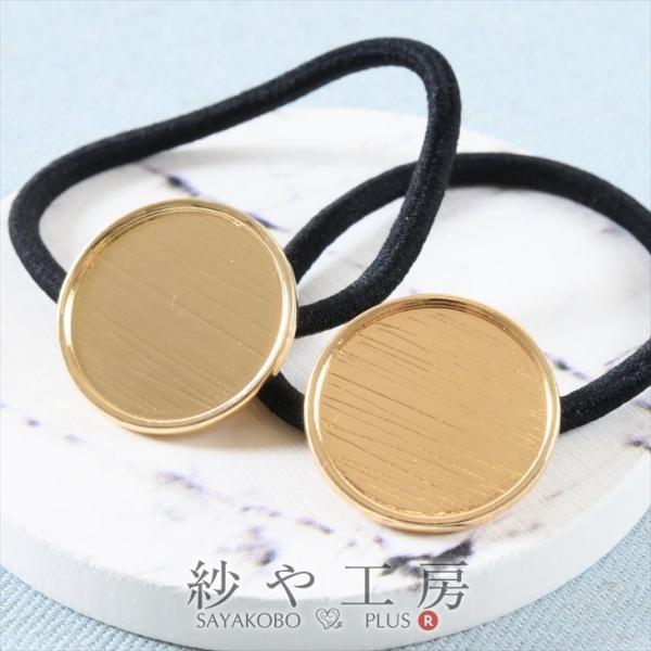 wAS jbPt[ ϑސFh~H AM[Ή W Eh S[h 28mm 2 ANZT[p[c W