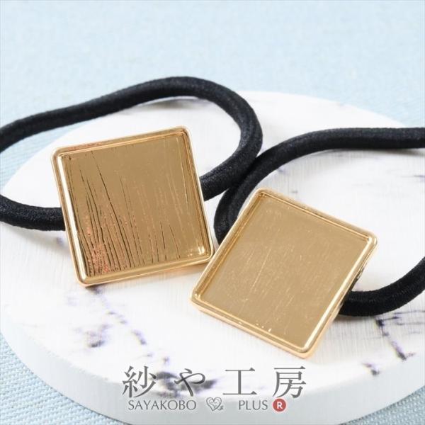 wAS jbPt[ ϑސFh~H AM[Ή W XNGA S[h 24mm 2 ANZT[p[c W