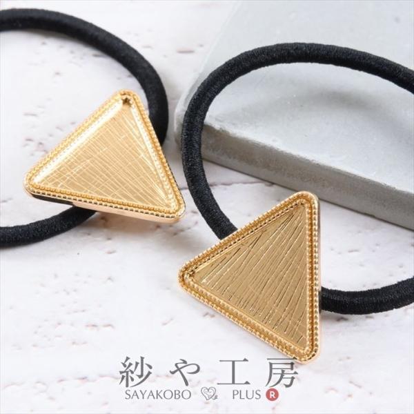 wAS jbPt[ ϑސFh~ AM[Ή W  gCAO S[h 30mm 2 ANZT[p[c W