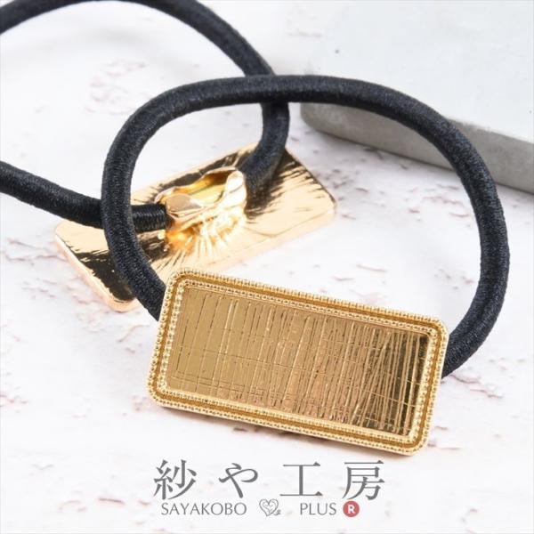 wAS jbPt[ ϑސFh~H AM[Ή W  N^O S[h 37mm 2 ANZT[p[c W