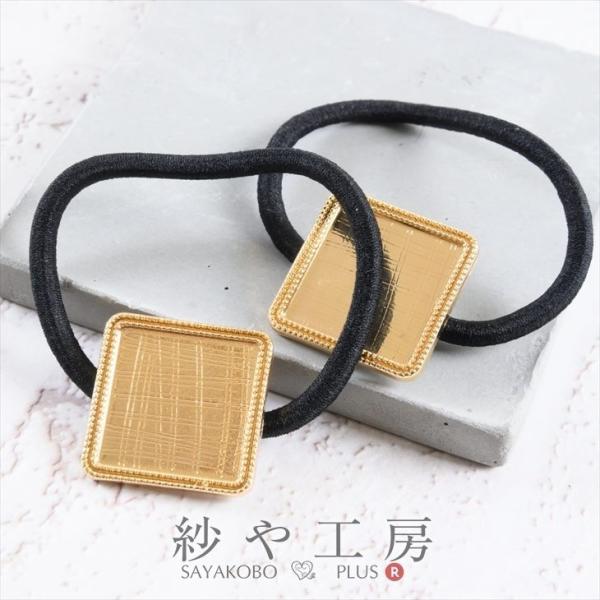 wAS jbPt[ ϑސFh~H AM[Ή W  XNGA S[h 26mm 2 ANZT[p[c W