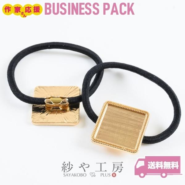 wAS jbPt[ ϑސFh~H AM[Ή W  XNGA S[h 26mm 20 ANZT[p[c W