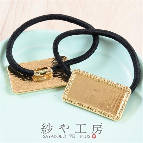 wAS p[c jbPt[ ϑސFh~H AM[Ή W N^O S[h 40mm 2 ANZT[p[c W