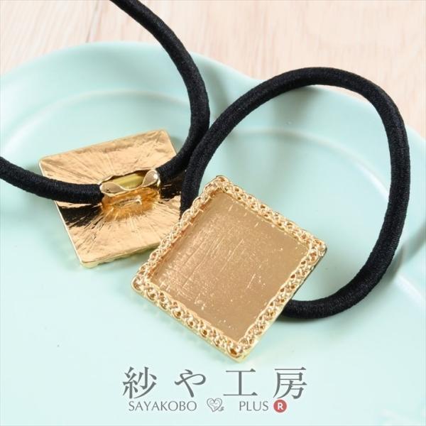 wAS jbPt[ ϑސFh~H AM[Ή W XNGA S[h 29mm 2 ANZT[p[c W