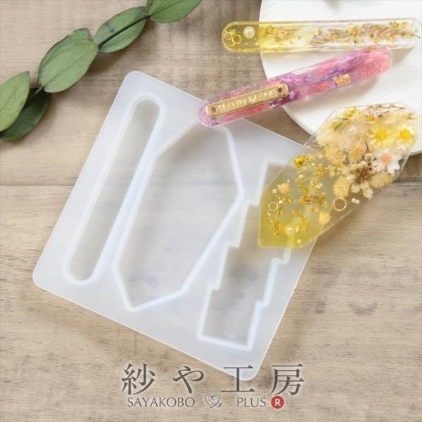 VR[h 傫ߊ􉽊w`[t 3  NA 70mm 1 W^ W[h ^ Wi 7cm ANZT[p[c W p[c