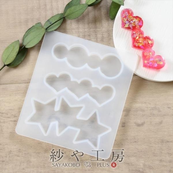 VR[h A`[t 3  NA 64mm 1 W^ W[h ^ VR^ W Wpi 6.4cm ANZT[p[c