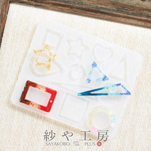 VR[h t[`[t  12 NA Oa120mm 1 W^ W[h ^ Wi Oa 12cm ANZT[p[c W