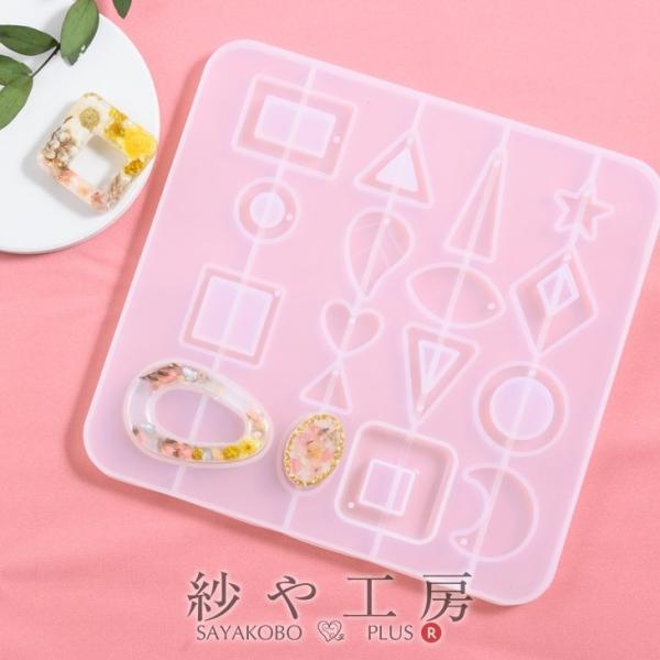 VR[h t[`[t 召 17 NA Oa160mm 1 W^ W[h ^ W Wpi Oa 16cm ANZT[p[c