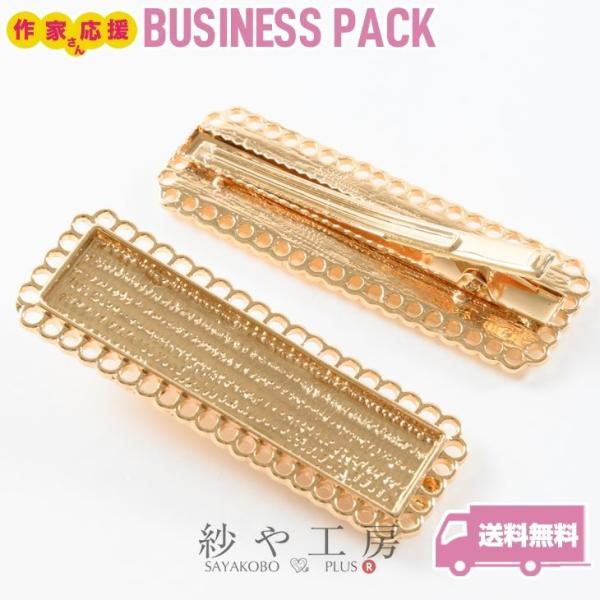 wANbv ϑސFh~H AM[Ή W [X` S[h 54mm 10 jNbv ANZT[p[c W