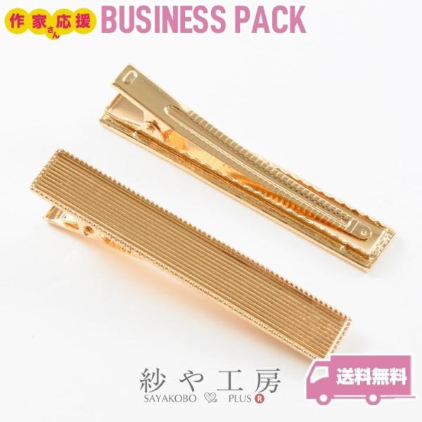 wANbv ϑސFh~H AM[Ή W ` S[h 82mm 10 jNbv ANZT[p[c W