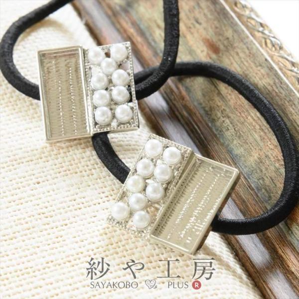 wAS jbPt[ ϑސFh~H AM[Ή 炵XNGA p[t Vo[ Oa24mm 2 ANZT[p[c W