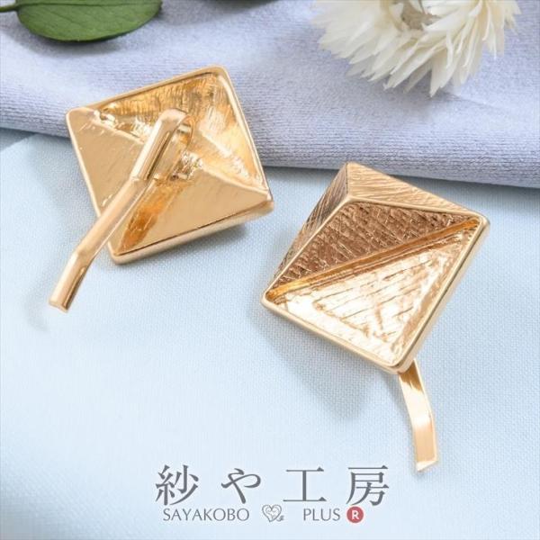 |j[tbN jbPt[ ϑސFh~H AM[Ή W XNGA S[h Oa31mm 2 ANZT[p[c W