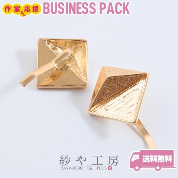 |j[tbN jbPt[ ϑސFh~H AM[Ή W XNGA S[h Oa31mm 14 ANZT[p[c W