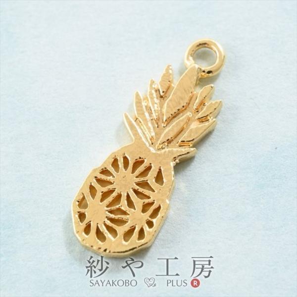 パイナップル 1個 手芸用品 クラフトの人気商品 通販 価格比較 価格 Com