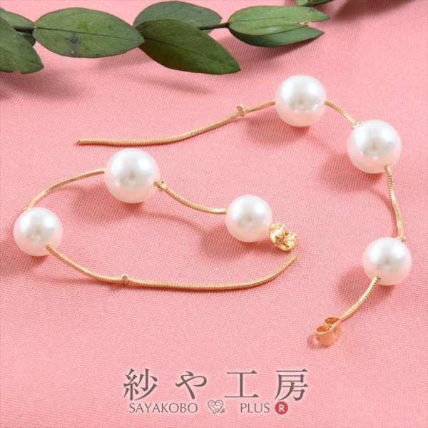 h郍OsAXLb` sAX Lb`̂ jbPt[ ϑސFh~H AM[Ή 3Ap[ S[h 132mm 1yA 2