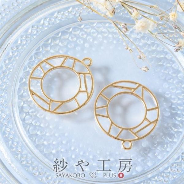 g XehOX Eh S[h 28mm 2  Jt W g W ^ t[p[c 2.8cm