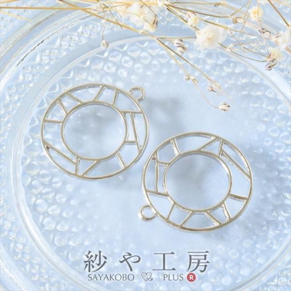 g XehOX Eh Vo[ 28mm 2  Jt W g W ^ t[p[c 2.8cm