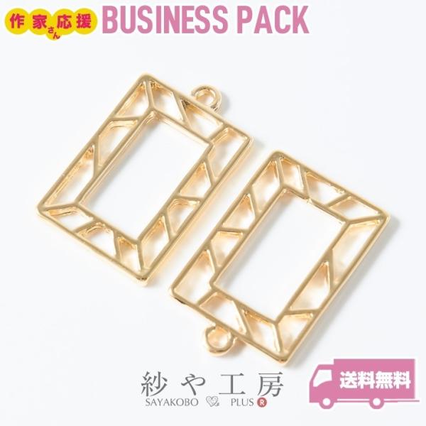 g XehOX N^O S[h 27mm 12  Jt W g W ^ t[p[c 2.7cm