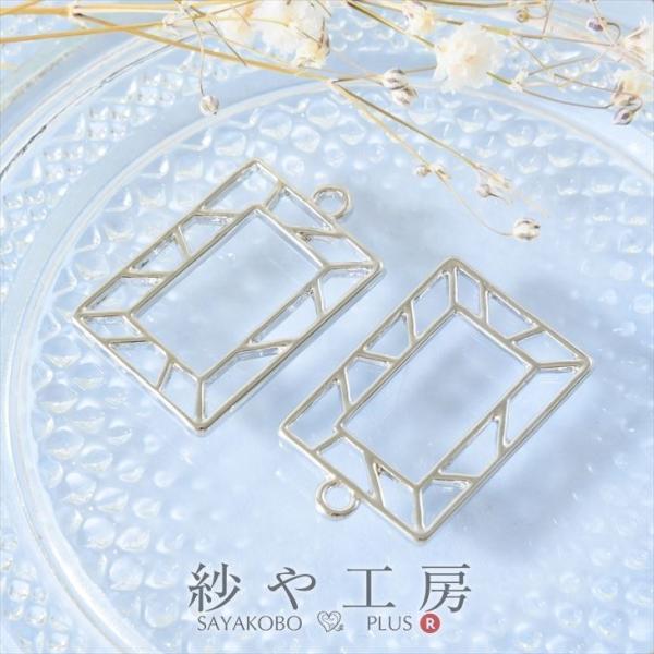 g XehOX N^O Vo[ 27mm 2  Jt W g W ^ t[p[c 2.7cm