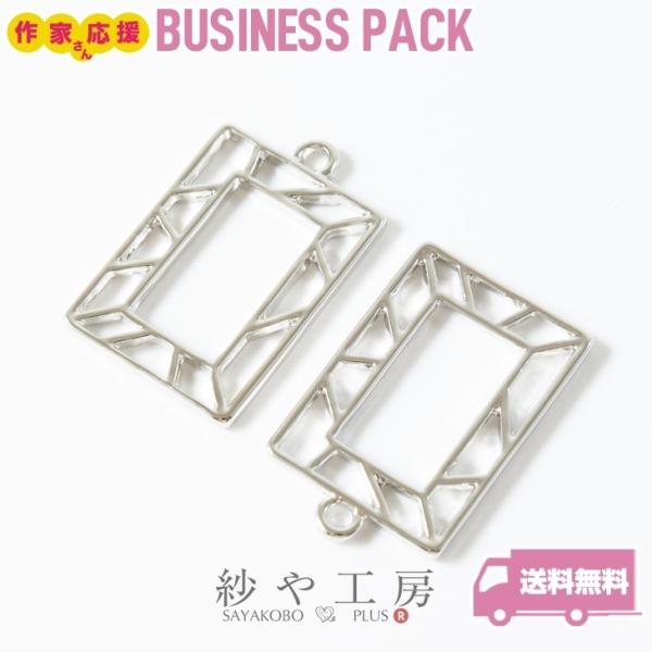 g XehOX N^O Vo[ 27mm 12  Jt W g W ^ t[p[c 2.7cm