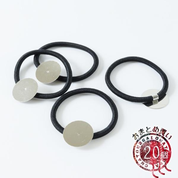 wASp[c Mt ubN a20mm 20 \t ڒt Vv  ANZT[p[c p[c ≮