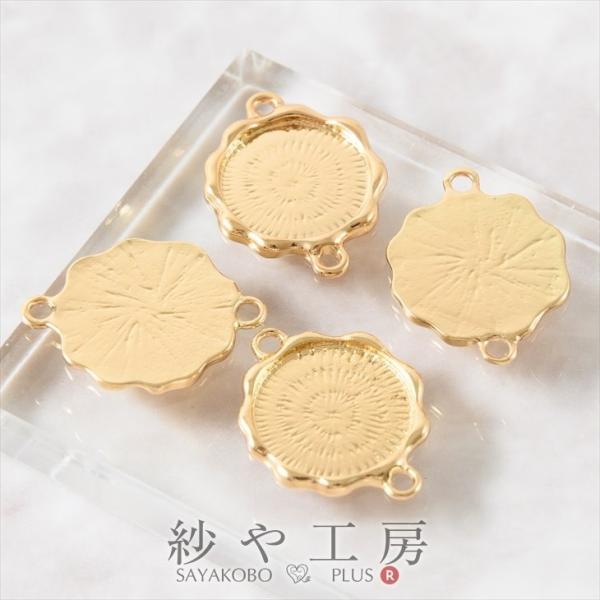 W Eh J ϑސFh~H AM[Ή S[h a15mm 4 łڂt[ 1.5cm ANZT[p[c W ^