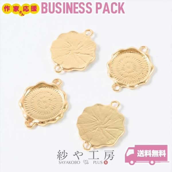 W Eh J ϑސFh~Hς S[h a15mm 40 40 łڂt[ 1.5cm ANZT[p[c W ^ p[c