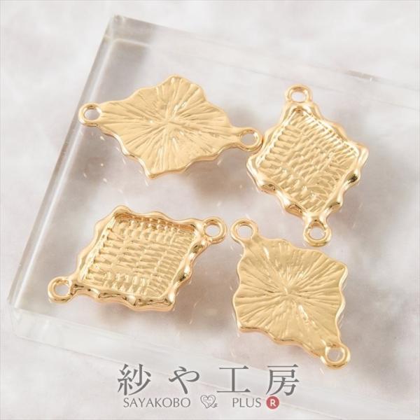 W Ђ` J ϑސFh~H AM[Ή S[h a17mm 4 łڂt[ 1.7cm ANZT[p[c W ^