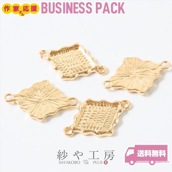 W Ђ` J ϑސFh~Hς S[h a17mm 40 40 łڂt[ 1.7cm ANZT[p[c W ^ p[c