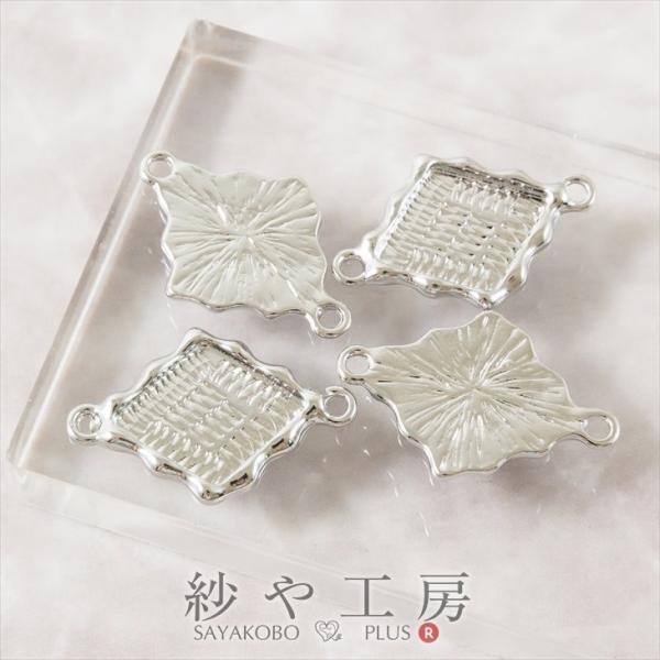 W Ђ` J ϑސFh~H AM[Ή Vo[ a17mm 4 łڂt[ 1.7cm ANZT[p[c W ^