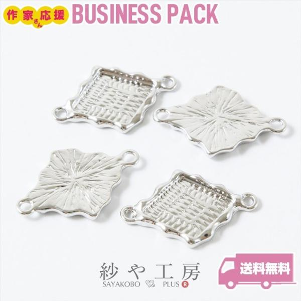 W Ђ` J ϑސFh~Hς Vo[ a17mm 40 40 łڂt[ 1.7cm ANZT[p[c W ^ p[c