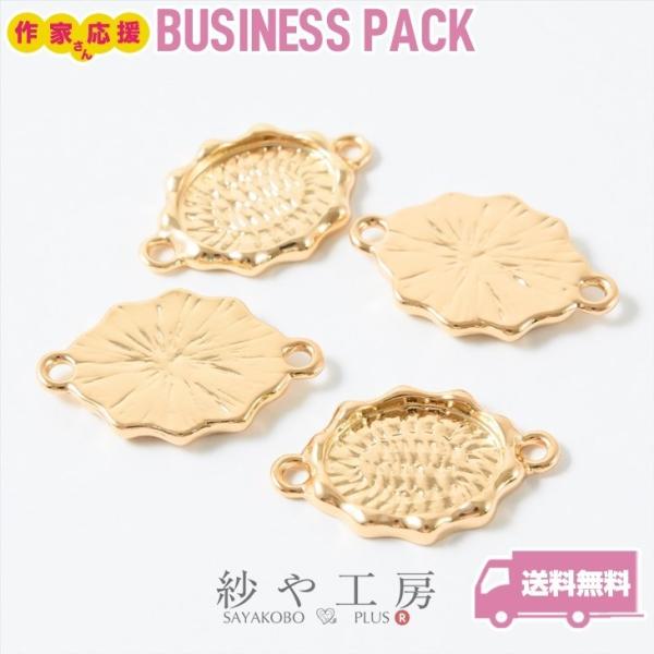 W I[o J ϑސFh~Hς S[h a14mm 40 40 łڂt[ 1.4cm ANZT[p[c W ^ p[c