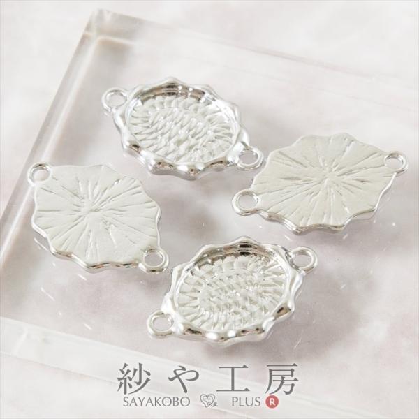 W I[o J ϑސFh~H AM[Ή Vo[ a14mm 4 łڂt[ 1.4cm ANZT[p[c W ^