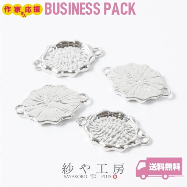 W I[o J ϑސFh~Hς Vo[ a14mm 40 40 łڂt[ 1.4cm ANZT[p[c W ^ p[c