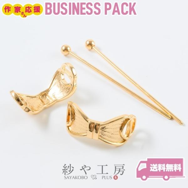 }WFXe t ϑސFh~H AM[Ή { S[h ya17mm 10 wAXeBbN ANZT[p[c W ≮