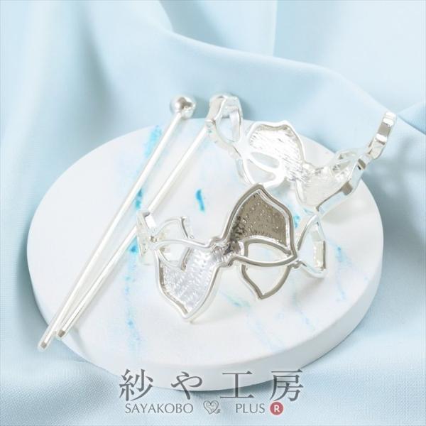 }WFXe t ϑސFh~H AM[Ή gv{ zCgVo[ ya32mm 2 ANZT[p[c W ≮