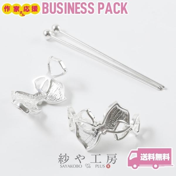 }WFXe t ϑސFh~H AM[Ή gv{ zCgVo[ ya32mm 10 ANZT[p[c W ≮