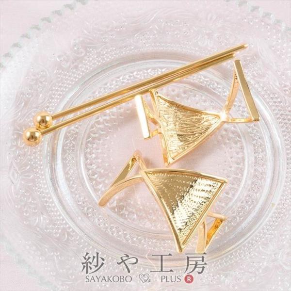 }WFXe t ϑސFh~ AM[Ή gCAO S[h ya25mm 2 wAXeBbN ANZT[p[c W ≮