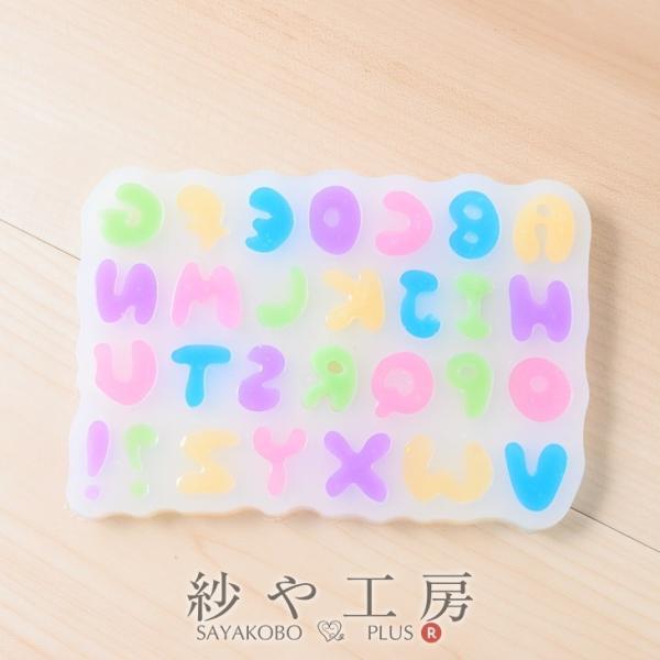 VR[h At@xbg 啶 p Ղ 1 CjV W VR^ W^ W[h ^  ANZT[p[c p[c